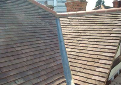 majesty roofing gallery1.jpeg