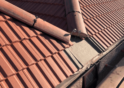 majesty roofing gallery11.jpeg