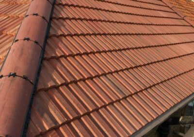 majesty roofing gallery12