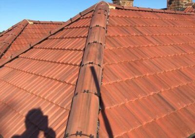 majesty roofing gallery13