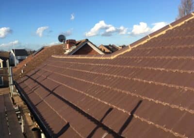 majesty roofing gallery14.jpeg