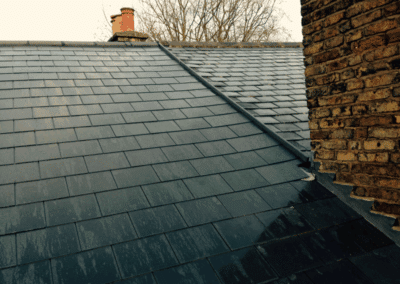 majesty roofing gallery15.jpeg