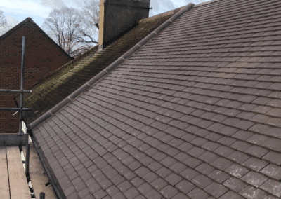 majesty roofing gallery16.jpeg