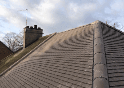 majesty roofing gallery17.jpeg