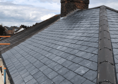 majesty roofing gallery18.jpeg