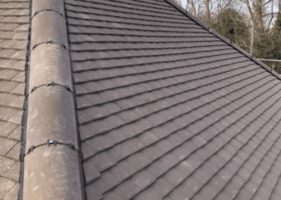 majesty roofing gallery19.jpeg