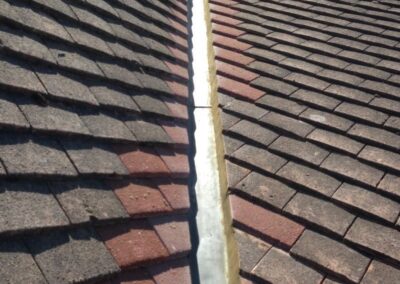 majesty roofing gallery2