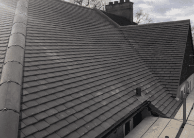 majesty roofing gallery20.jpeg