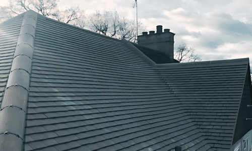 majesty roofing gallery20 upscale.jpeg