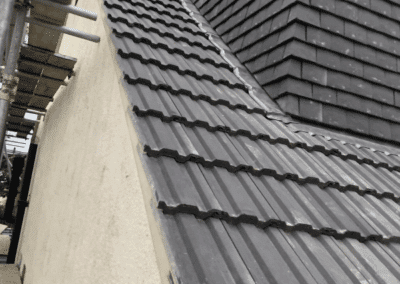 majesty roofing gallery21.jpeg