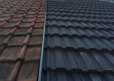 majesty roofing gallery22