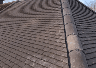 majesty roofing gallery23.jpeg