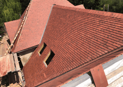 majesty roofing gallery24.jpeg