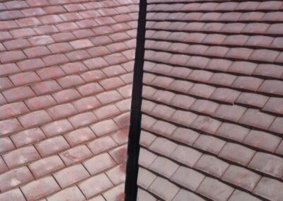 majesty roofing gallery25