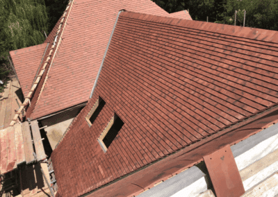 majesty roofing gallery26.jpeg