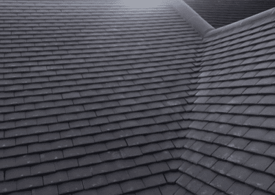 majesty roofing gallery27.jpeg