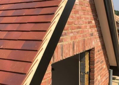 majesty roofing gallery28