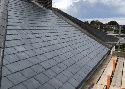 majesty roofing gallery29.jpeg