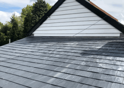 majesty roofing gallery3.jpeg