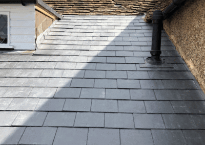 majesty roofing gallery30