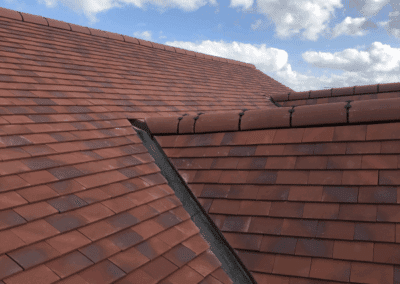 majesty roofing gallery31.jpeg