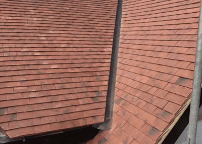 majesty roofing gallery32.jpeg