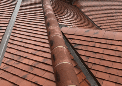 majesty roofing gallery33.jpeg