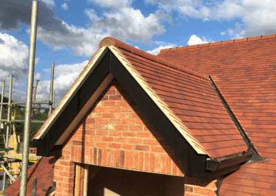 majesty roofing gallery34.jpeg