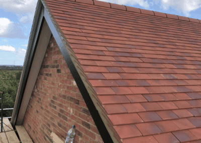 majesty roofing gallery35.jpeg