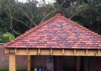 majesty roofing gallery36