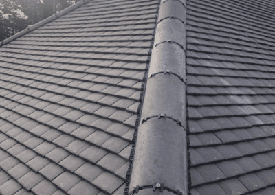 majesty roofing gallery37.jpeg