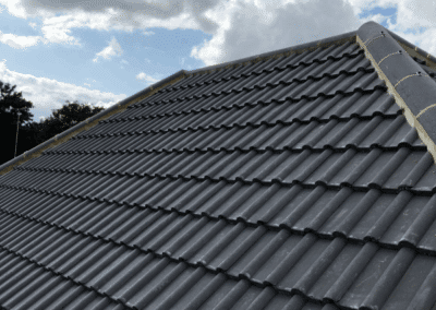 majesty roofing gallery38.jpeg