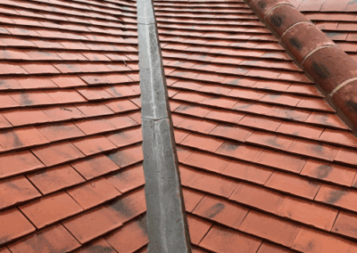 majesty roofing gallery39