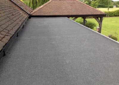 majesty roofing gallery4.jpeg