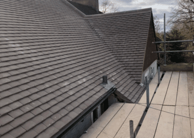majesty roofing gallery40