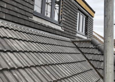 majesty roofing gallery41