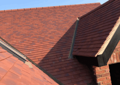 majesty roofing gallery42