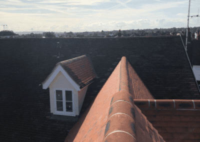 majesty roofing gallery43