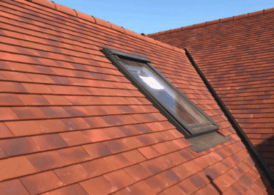 majesty roofing gallery44