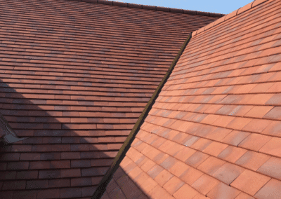 majesty roofing gallery45