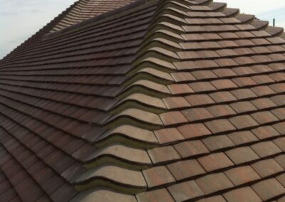 majesty roofing gallery5