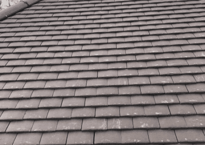 majesty roofing gallery6.jpeg