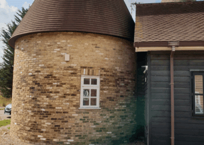 majesty roofing gallery7.jpeg