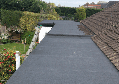 majesty roofing gallery8.jpeg