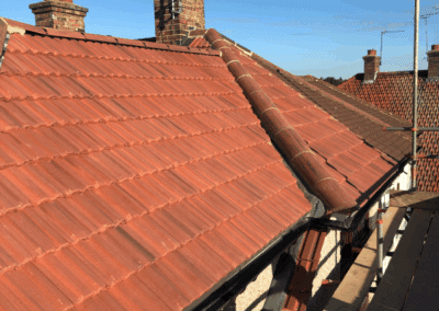 majesty roofing gallery9